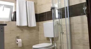 Pensiunea Montana Borșa MM - Image 2