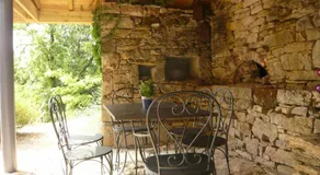 Travers de Pechméjà - Image 5