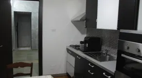 B&B Cosenza - Image 5