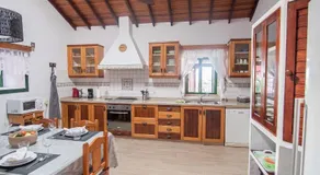 Casa Terpsicore - Image 4