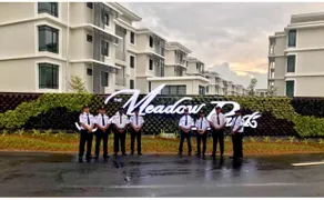 The Meadow Park @ Kampar, Perak - Image 4