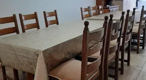 CASA DALYS - Image 4