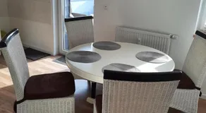 Gemütliche Ferienwohnung der Familie Hüther - Image 3