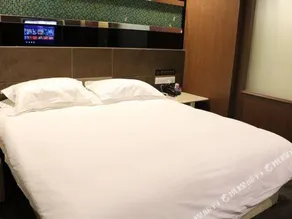 Shuijing Hotel - Image 4