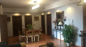 Casa Cuatro Vientos - Casabermeja - Image 2