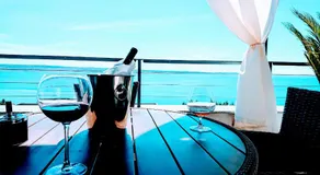 Villa Horizon - Image 3
