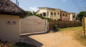 Platinum Hotels Mombasa - Image 4