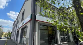 Morpheus apartmani - Image 3