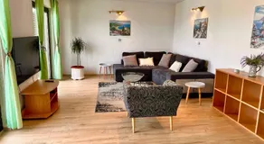 Apartments Gorana - Image 3