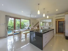 Villa Tepi Sungai - Image 5