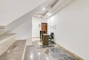 OYO 78772 Ay Hotel - Image 5