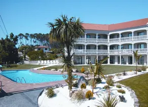 Apartamentos Coral Do Mar I - Image 2