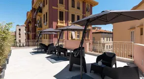 Torre Mola Suite - Image 3