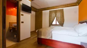 B&B alla Piazzetta - Image 2