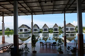 Burichan Resort - Image 2