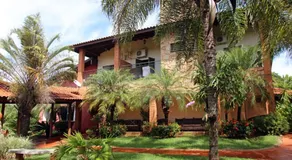 Pousada Tropical Vereda - Image 4