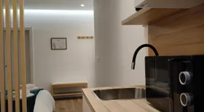 Apartamento Diseño Myrtus - Image 5