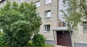 Soldino Apartments - Image 3