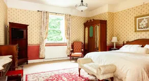 Ballyrafter Country House B&B - Image 2