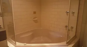 Ballarat Central City Motor Inn - Image 5