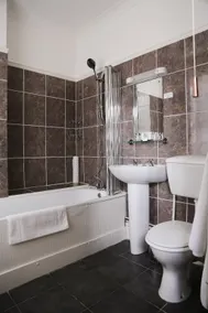 Walpole Bay Hotel - Image 5