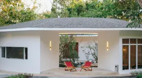 Mooncake house khaoyai - Image 5