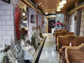 Yixuan Light Travel Hotel - Image 2
