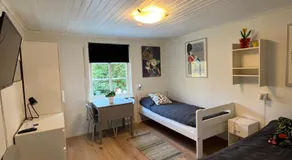 Stuga Björkdalen - Image 2