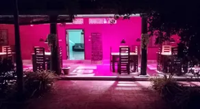Greenbury Kite Hostel & Restaurant - Image 5