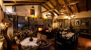 La Moara Boutique Hotel - Image 3