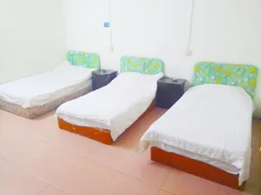 Jiangmen Aihua Hotel - Image 3