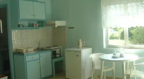 Roda Pearl Resort - Image 5