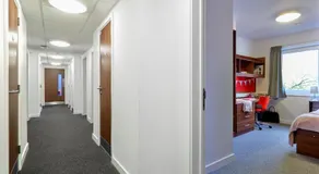 Venue Reading Accommodation - Image 5