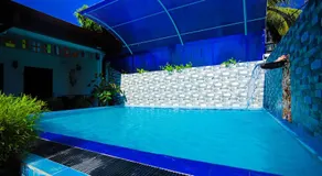 Andorra Tourist Resort Anuradhapura - Image 3