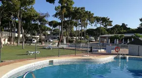 Camping La Buganvilla - Image 5