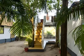 Dreamcatcher By Brifton Hotel And Resorts - Image 3