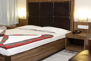 HOTEL SHIVAM - Image 2