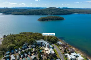 Triview - Mitchell Street, Unit 41-3, Soldiers Point - Image 5