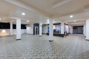 Crystal Lake  Suites - Image 5