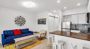 Convenient Quiet Retreat in Prime Location - Image 3