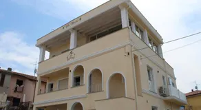 Villa Martina - Image 4
