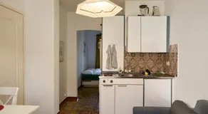 Tiny Locarno Area Apartment - Image 3