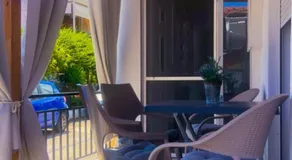 Anastelia Apartments - 1 - Image 4