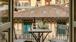 Bergamo Sottosopra - Image 5