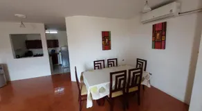 Departamentos de la Costa - Image 3