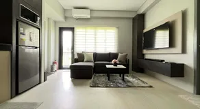 Casita Luna - Image 2