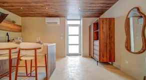 Suite Moon & Spa - Image 5