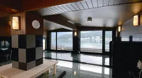 Yamagisi Ryokan - Image 4