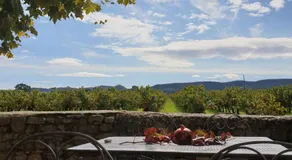 Domaine de Sévanes - Image 5