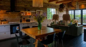 The Artist's House at Jupiter Artland - Image 4